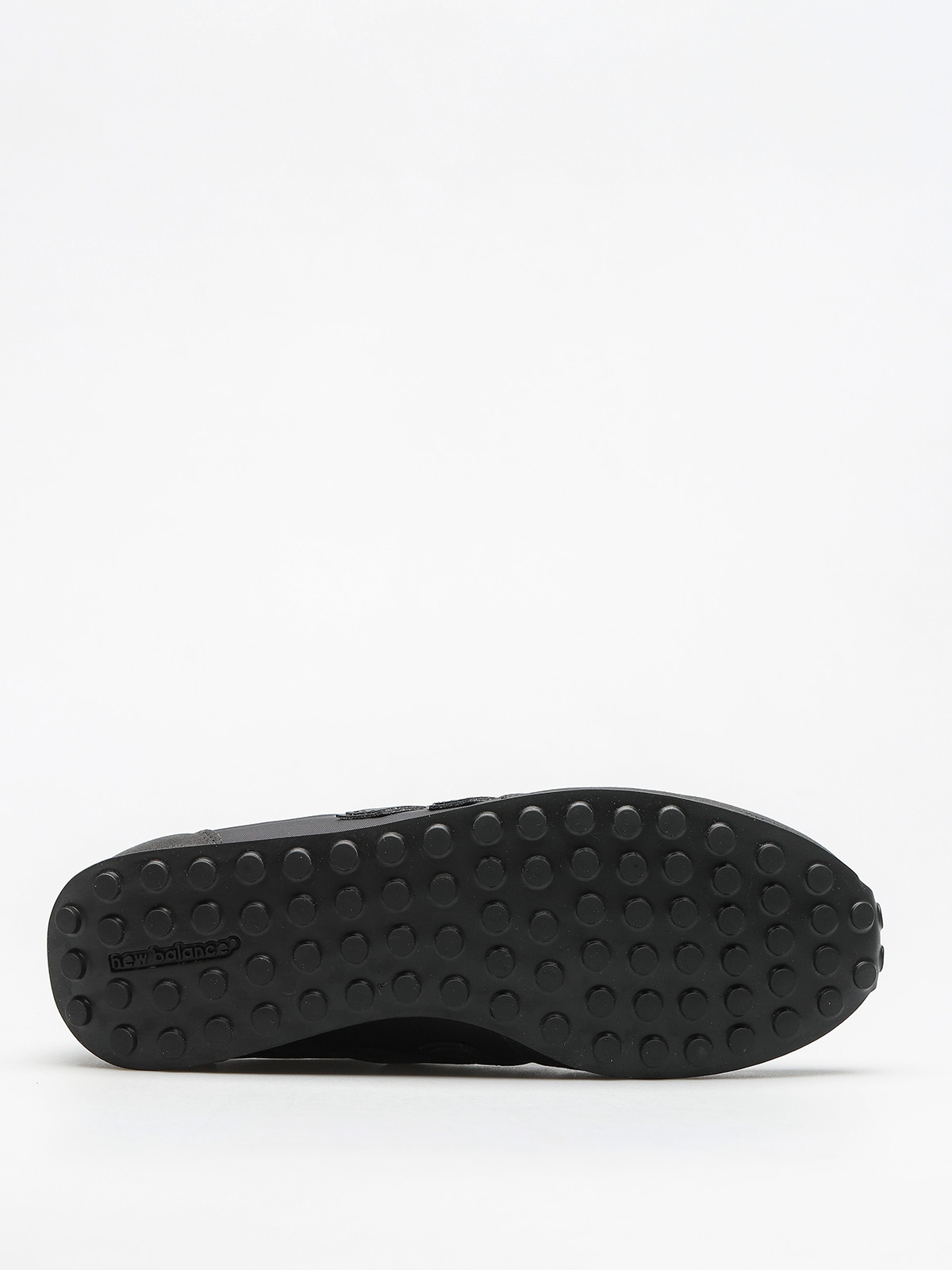  Topánky New Balance 410 (black)