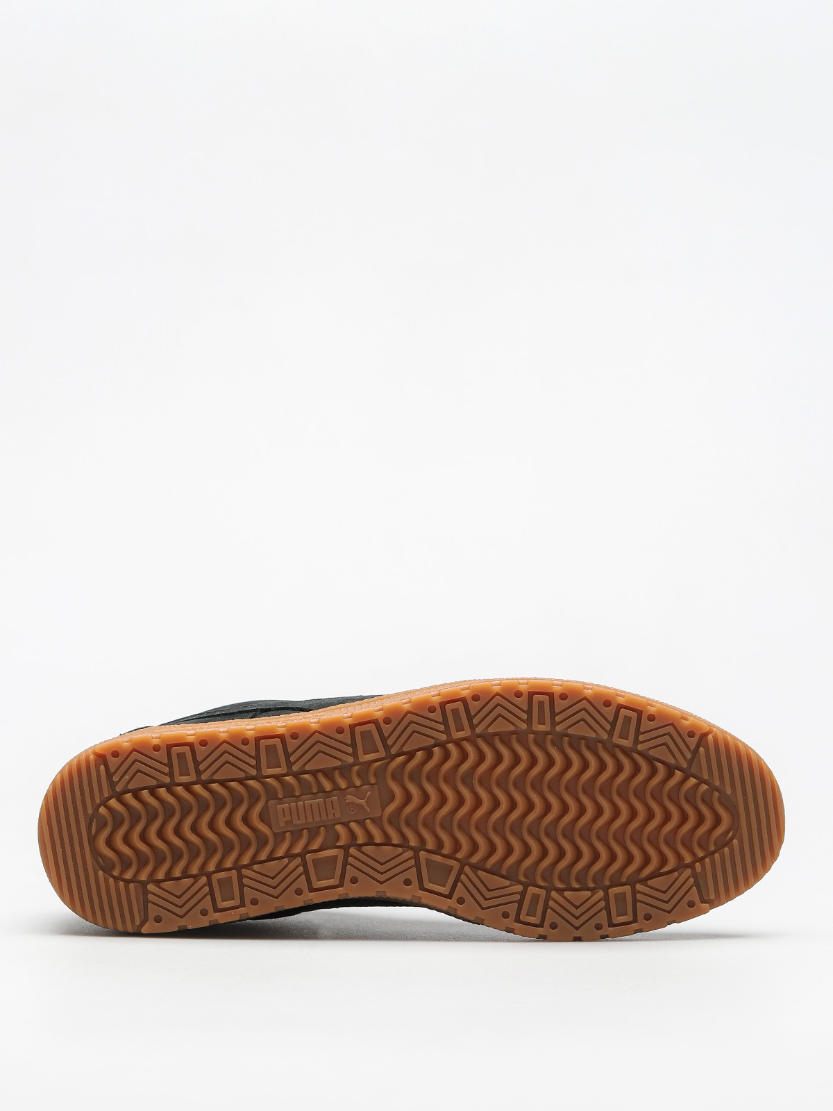 puma sky ii lo