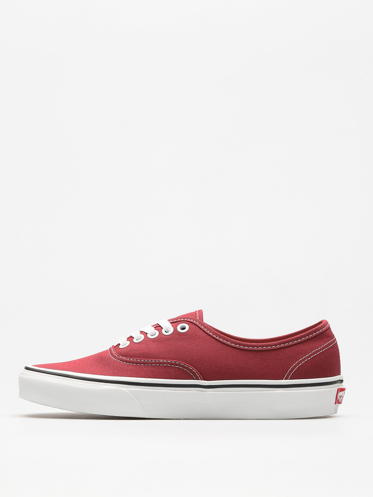 Vans authentic clearance apple butter