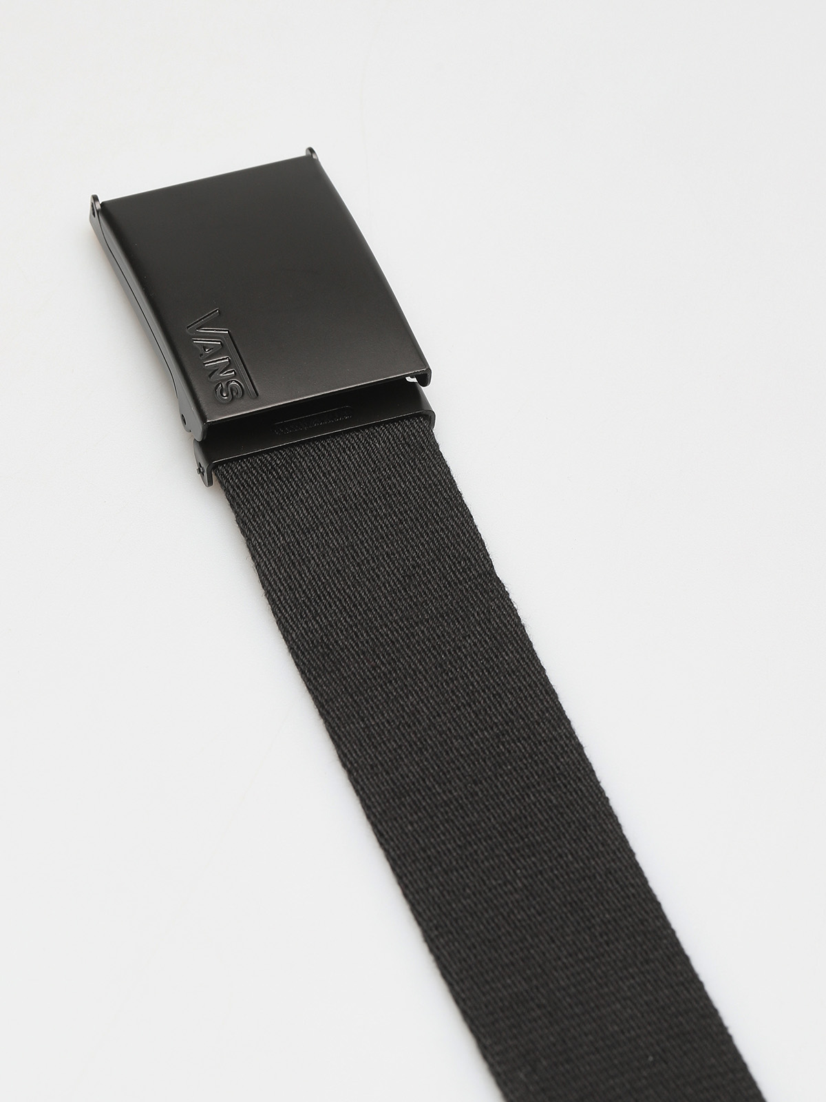 Opasok Vans Deppster II (black)