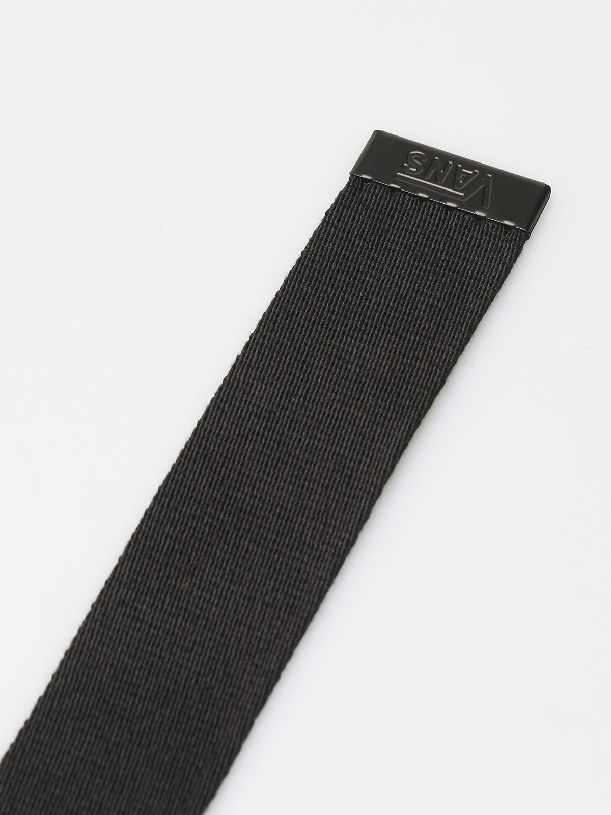 Opasok Vans Deppster II (black)