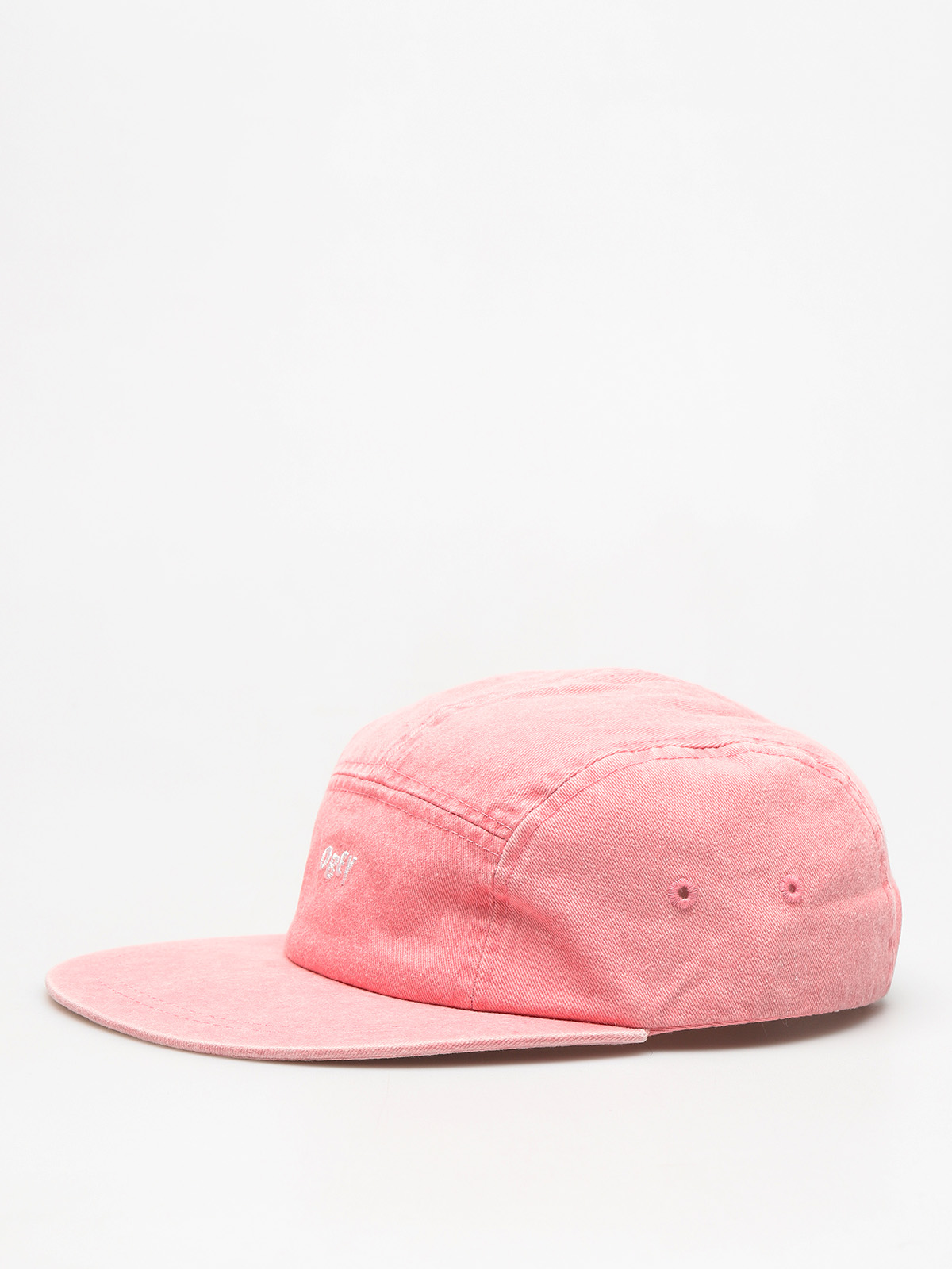  Šiltovka OBEY Decades 5 Panel ZD (crl)