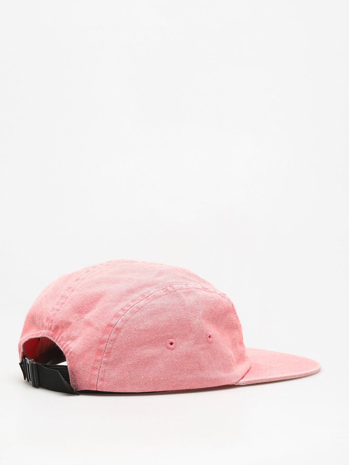  Šiltovka OBEY Decades 5 Panel ZD (crl)