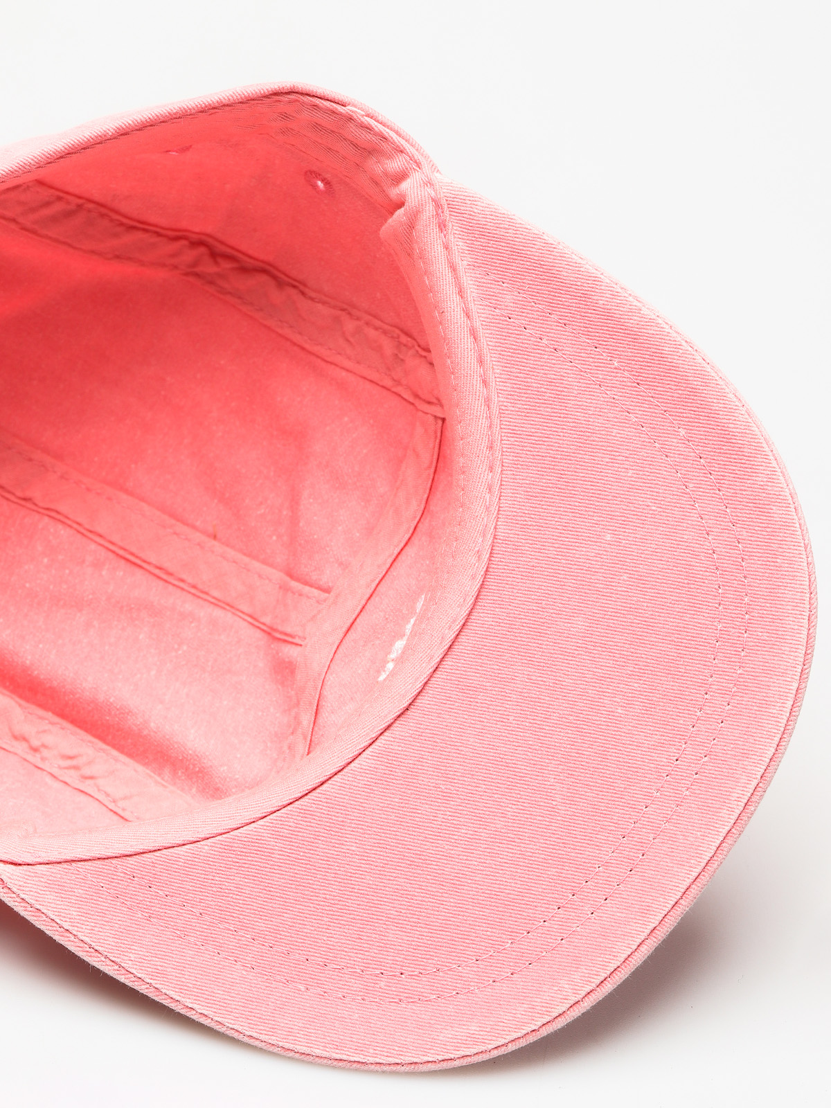  Šiltovka OBEY Decades 5 Panel ZD (crl)