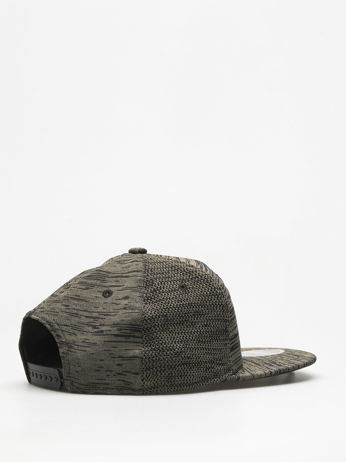 Šiltovka New Era Engineered Fit New York Yankees ZD (green/black)