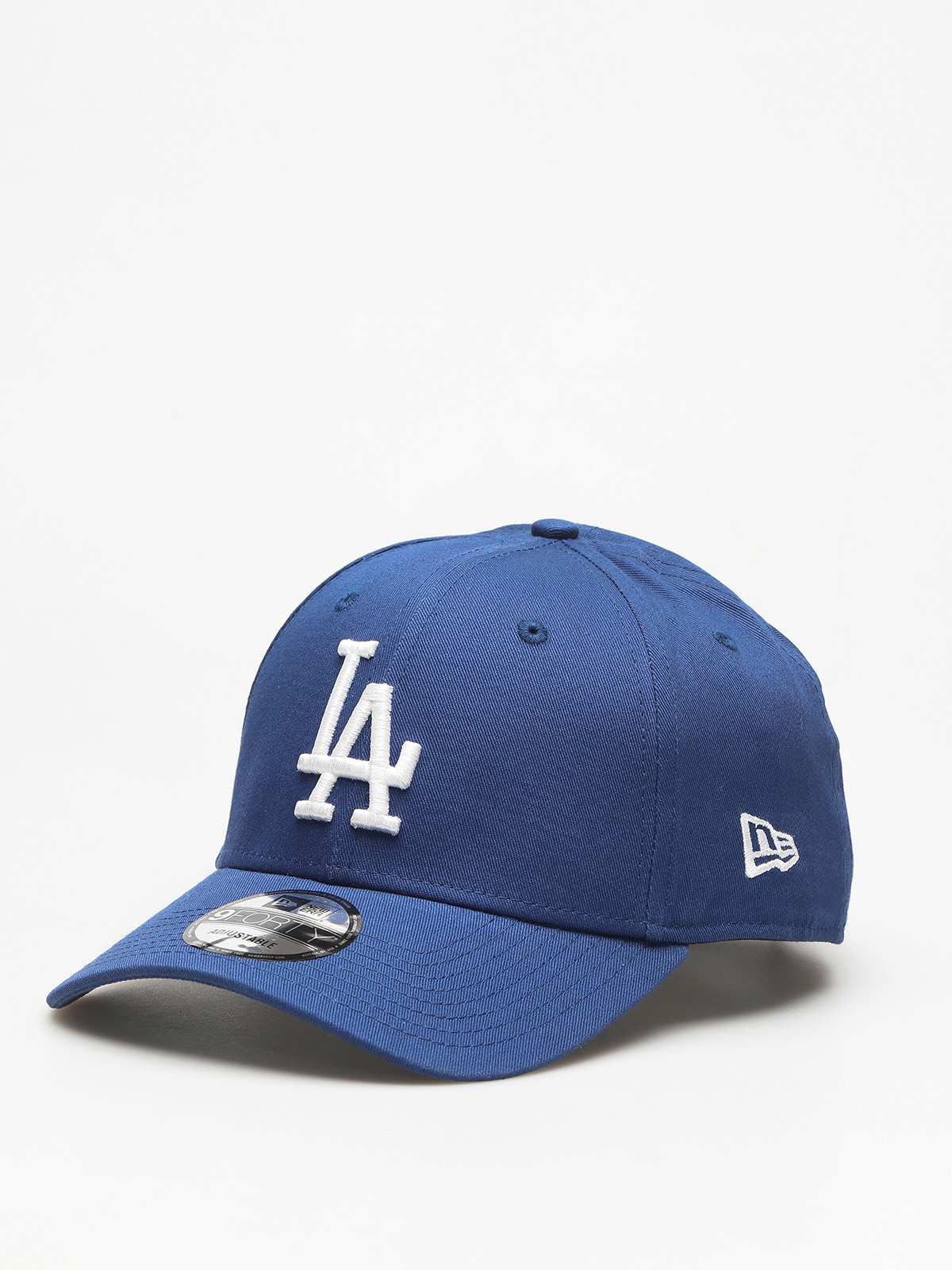  Šiltovka New Era  League Esntl Los Angeles Dodgers ZD (blue)