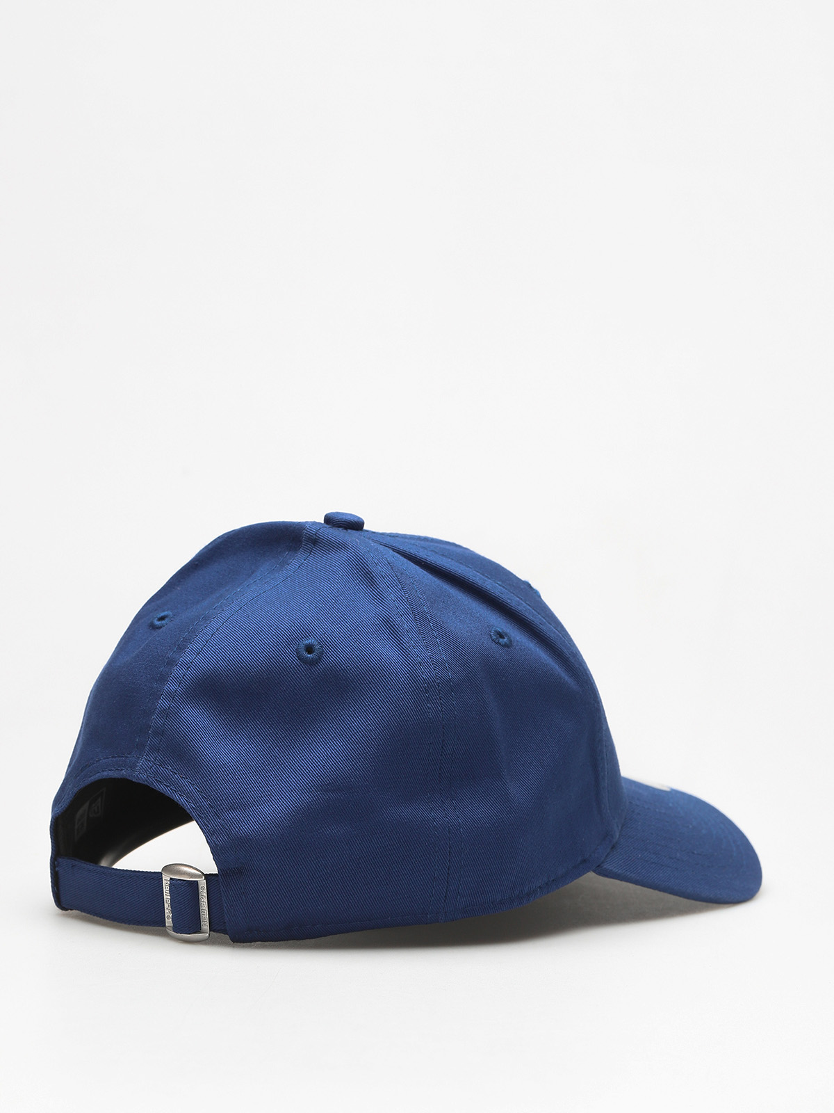  Šiltovka New Era  League Esntl Los Angeles Dodgers ZD (blue)