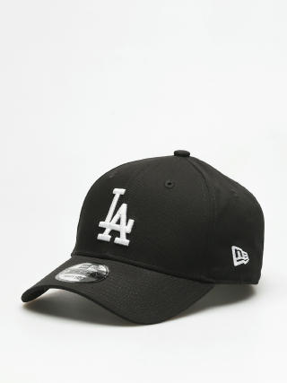 Šiltovka New Era  League Esntl Los Angeles Dodgers ZD (black)
