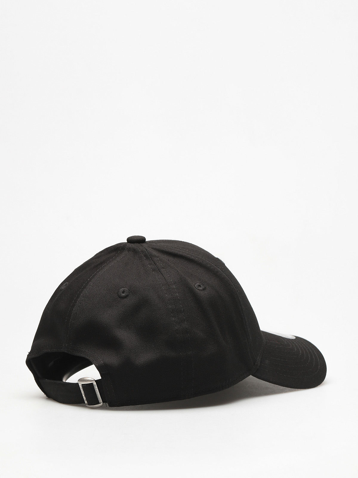  Šiltovka New Era  League Esntl Los Angeles Dodgers ZD (black)