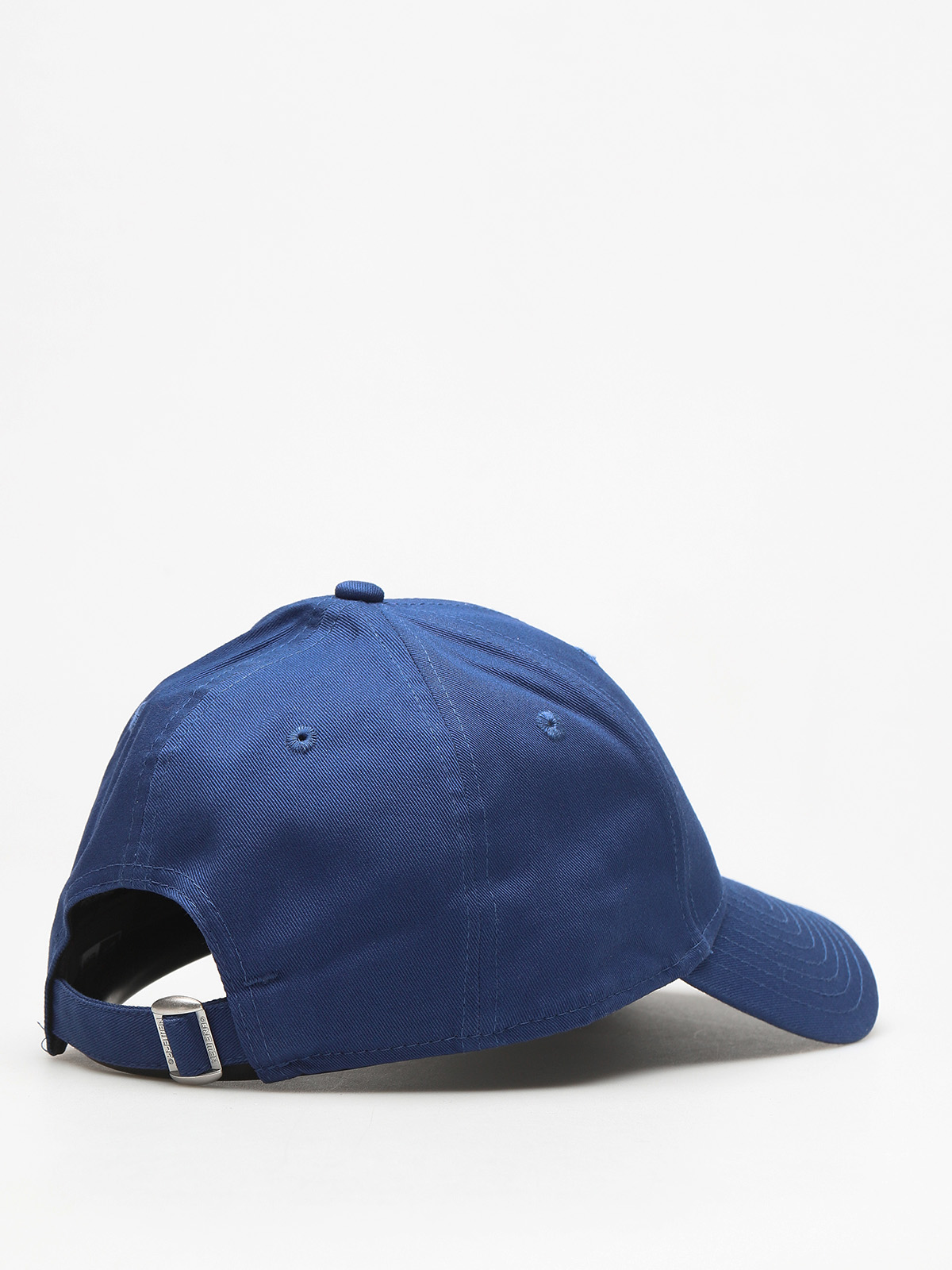  Šiltovka New Era League Basic New York Yankees ZD (blue)