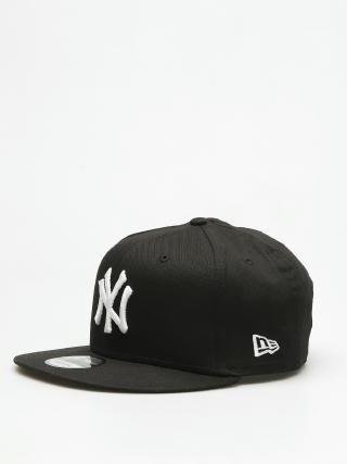  Šiltovka New Era MLB 9Fifty New York Yankees ZD (black)