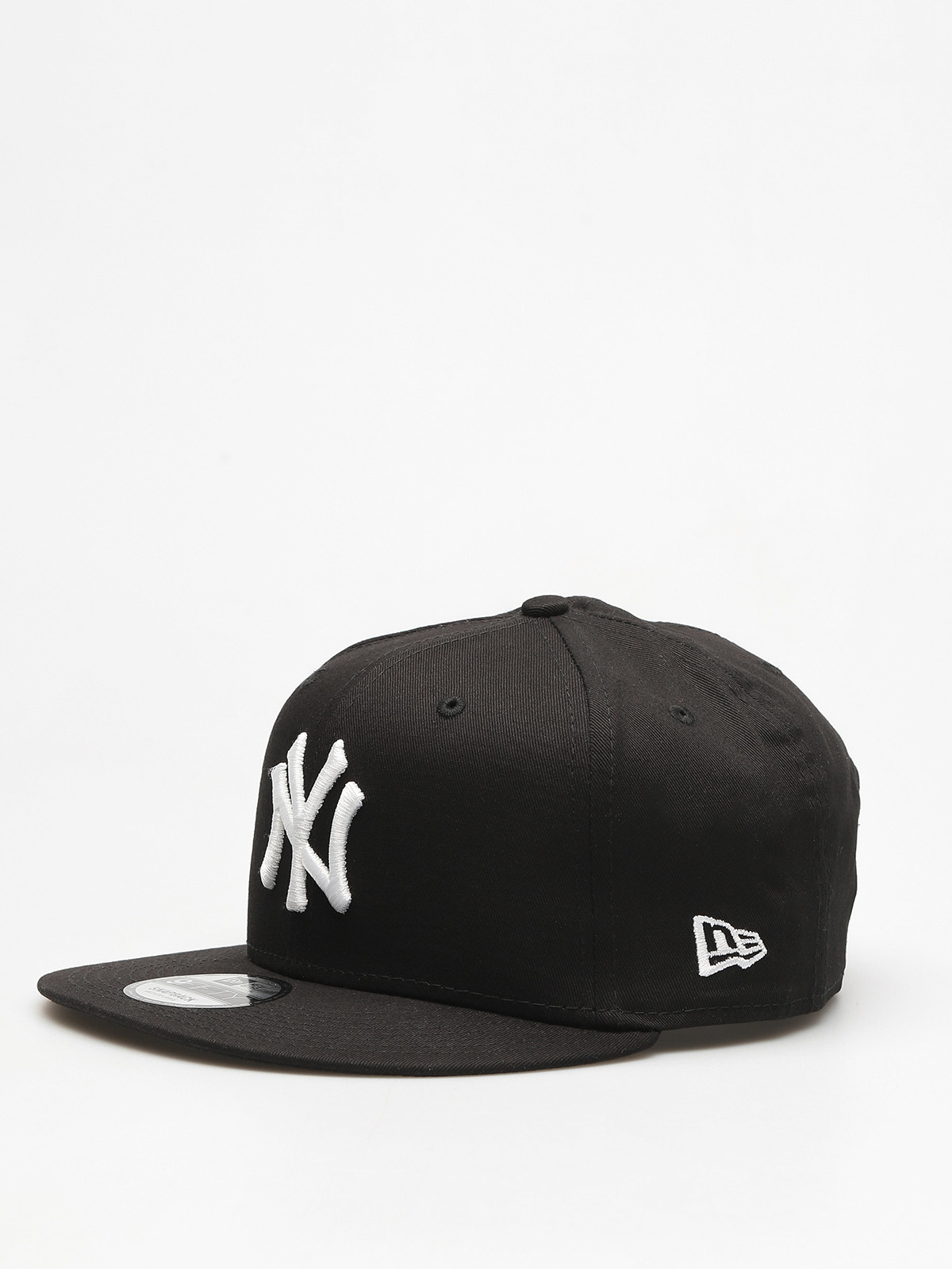  Šiltovka New Era MLB 9Fifty New York Yankees ZD (black)