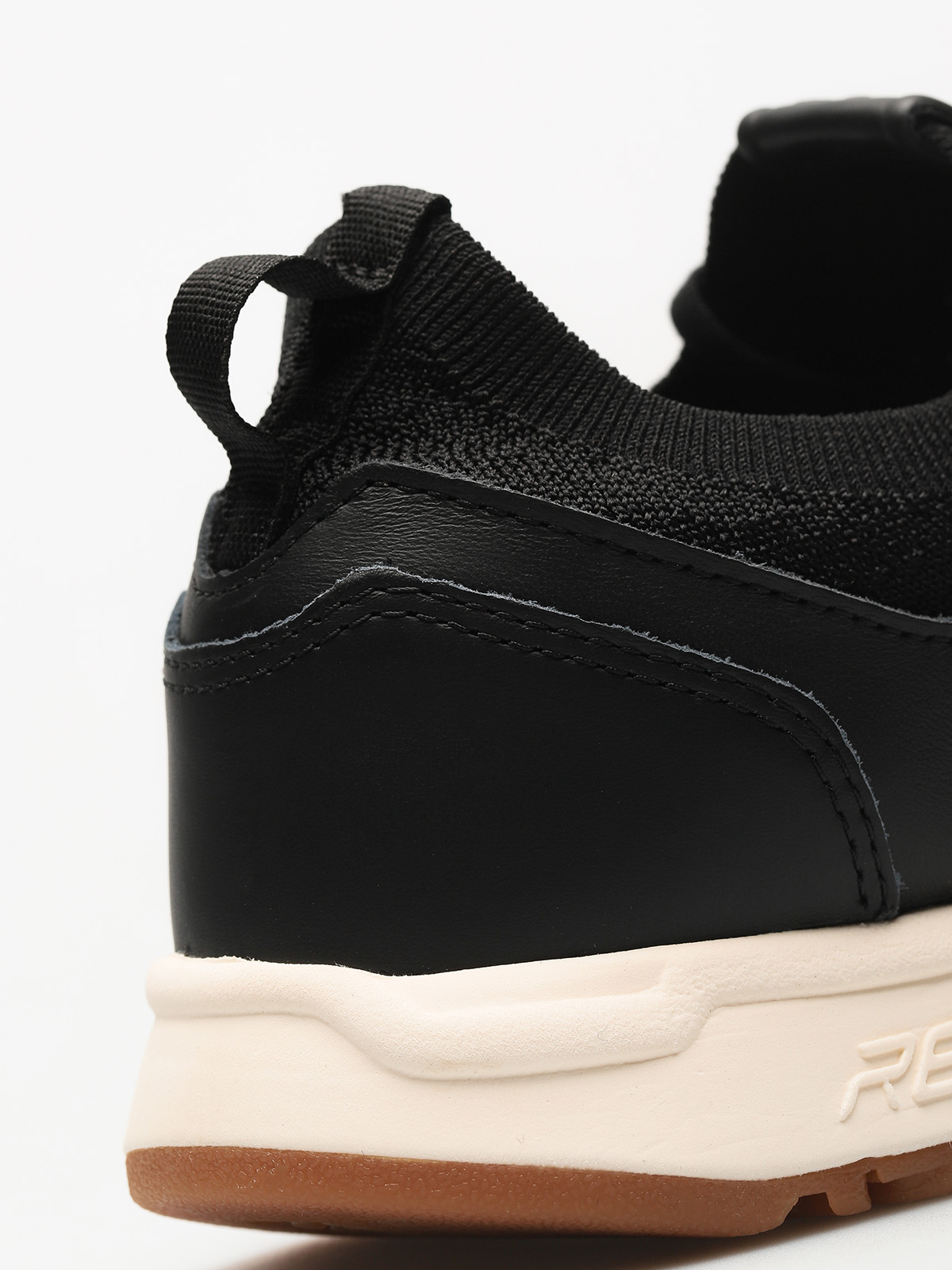 Topánky New Balance 247 (black)