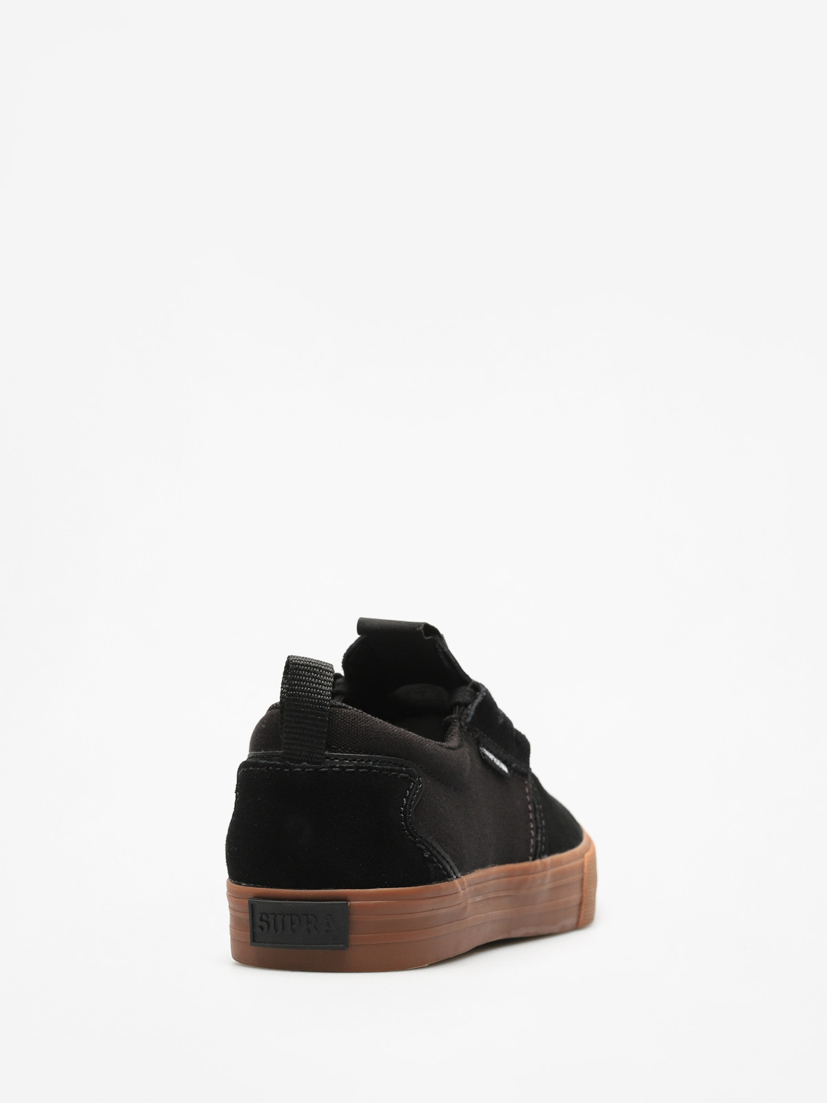 Supra deals flow black