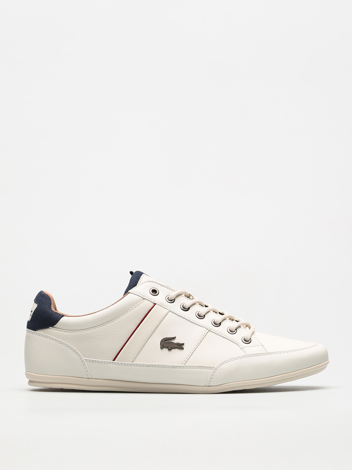 Lacoste chaymon 118 2 hot sale