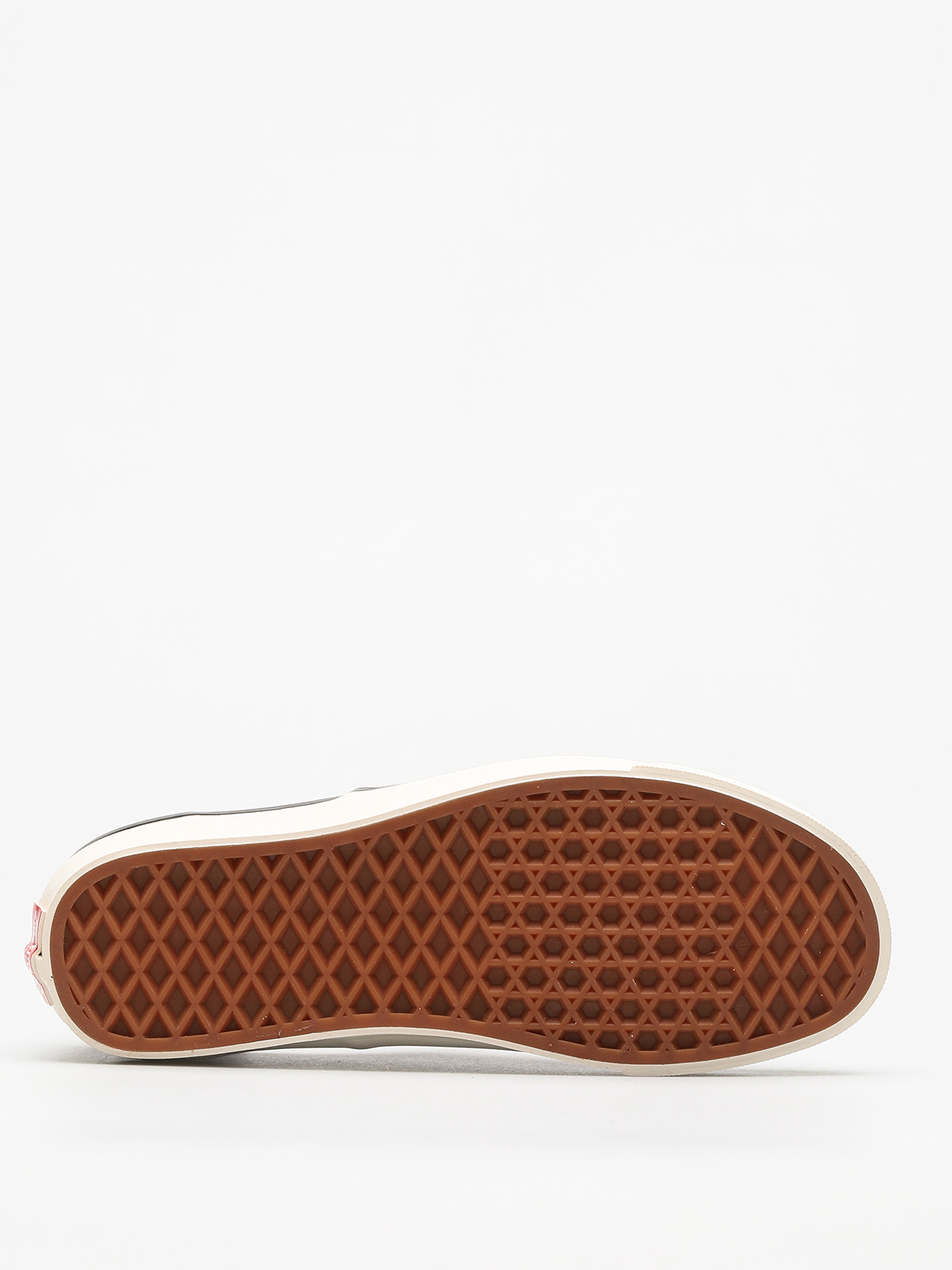 Topánky Vans Authentic 44 Dx (anaheim/factory/og/burgundy)