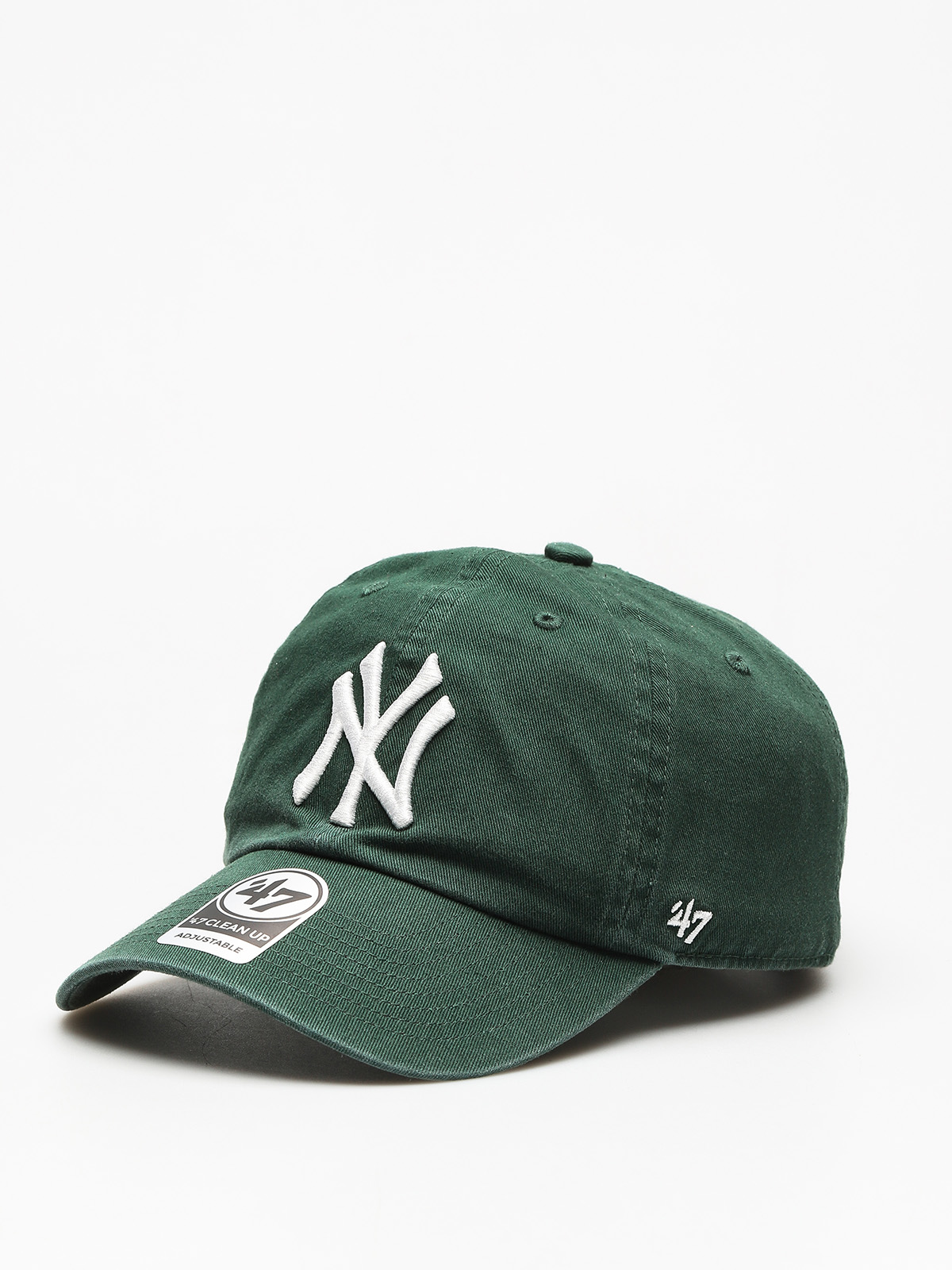 Šiltovka 47 Brand New York Yankees ZD