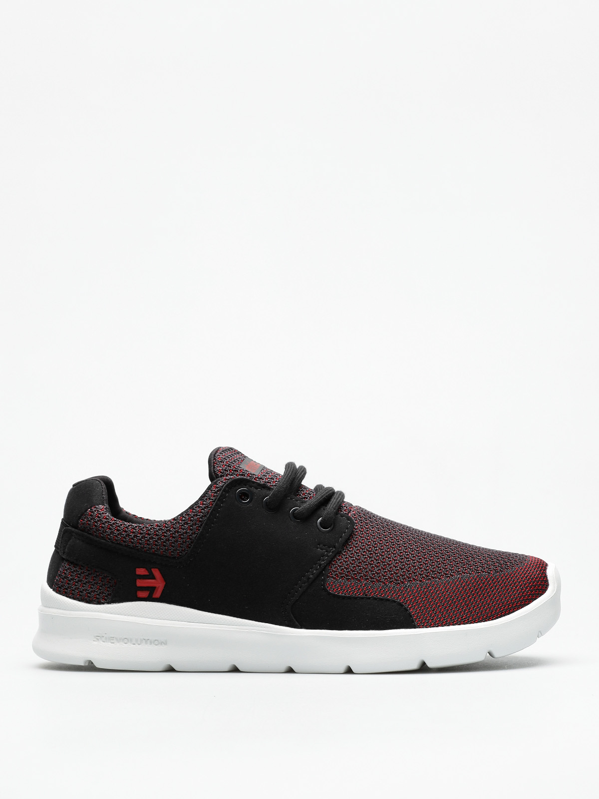 Topánky Etnies Scout Xt (navy/red)