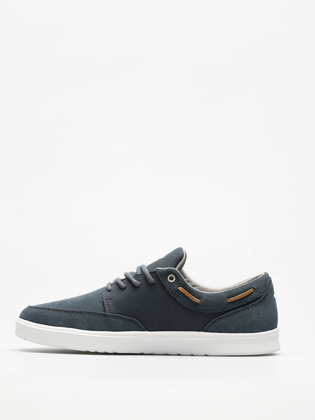 Etnies cheap dory sc