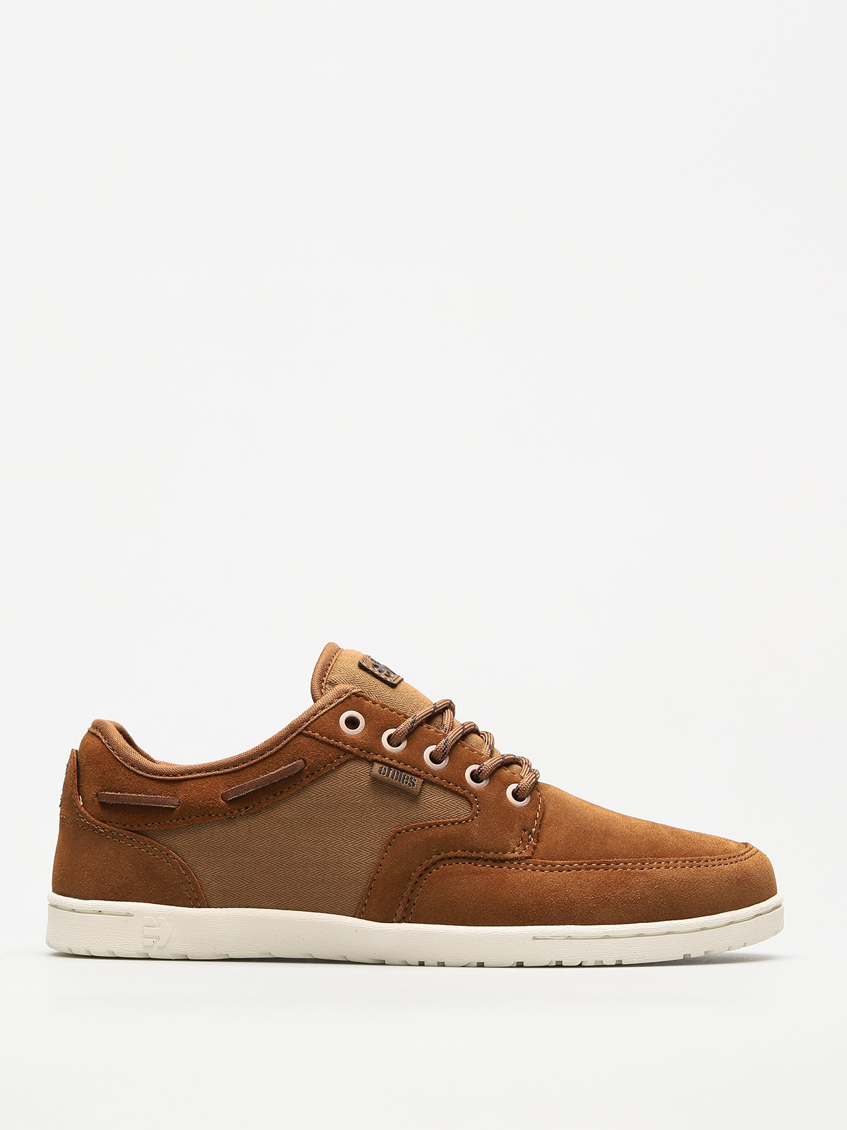 Topánky Etnies Dory hnedá (brown/navy)