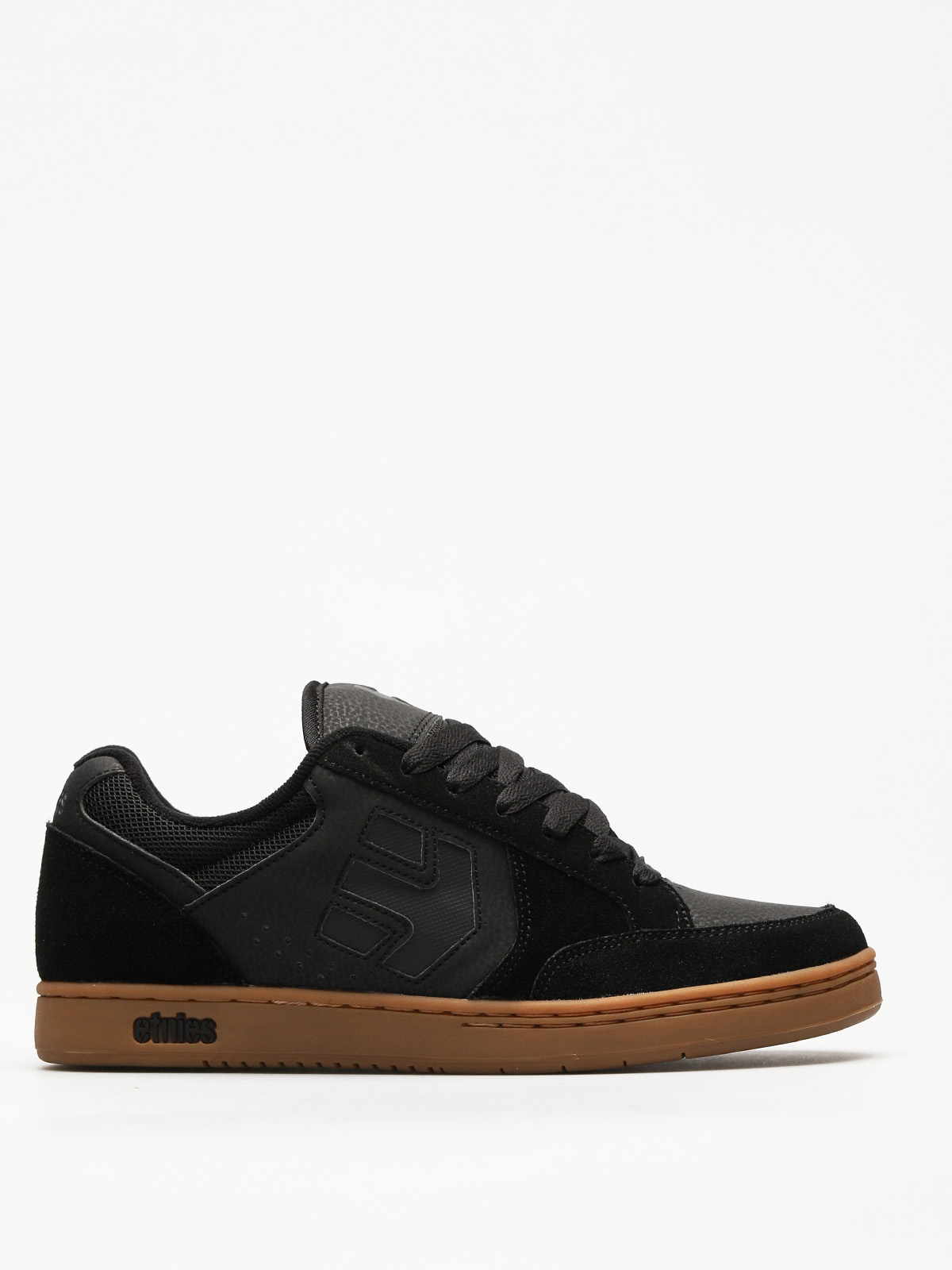 Etnies swivel online