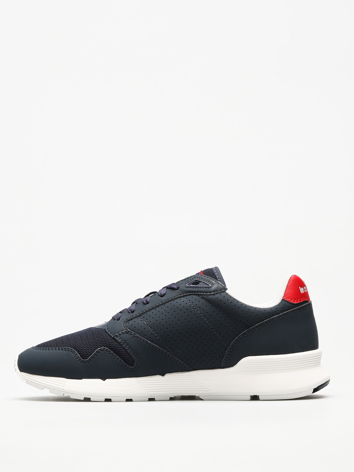 Le coq sportif omega x sport dress blue hotsell