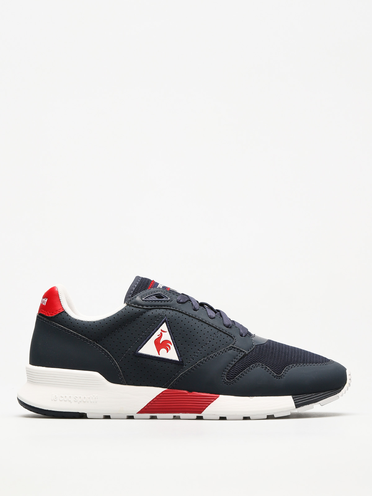 Le coq sportif omega x sport iii best sale