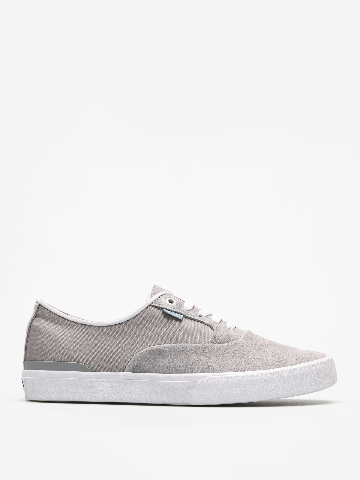 Topánky Circa Kingsley (flint gray/celestial)