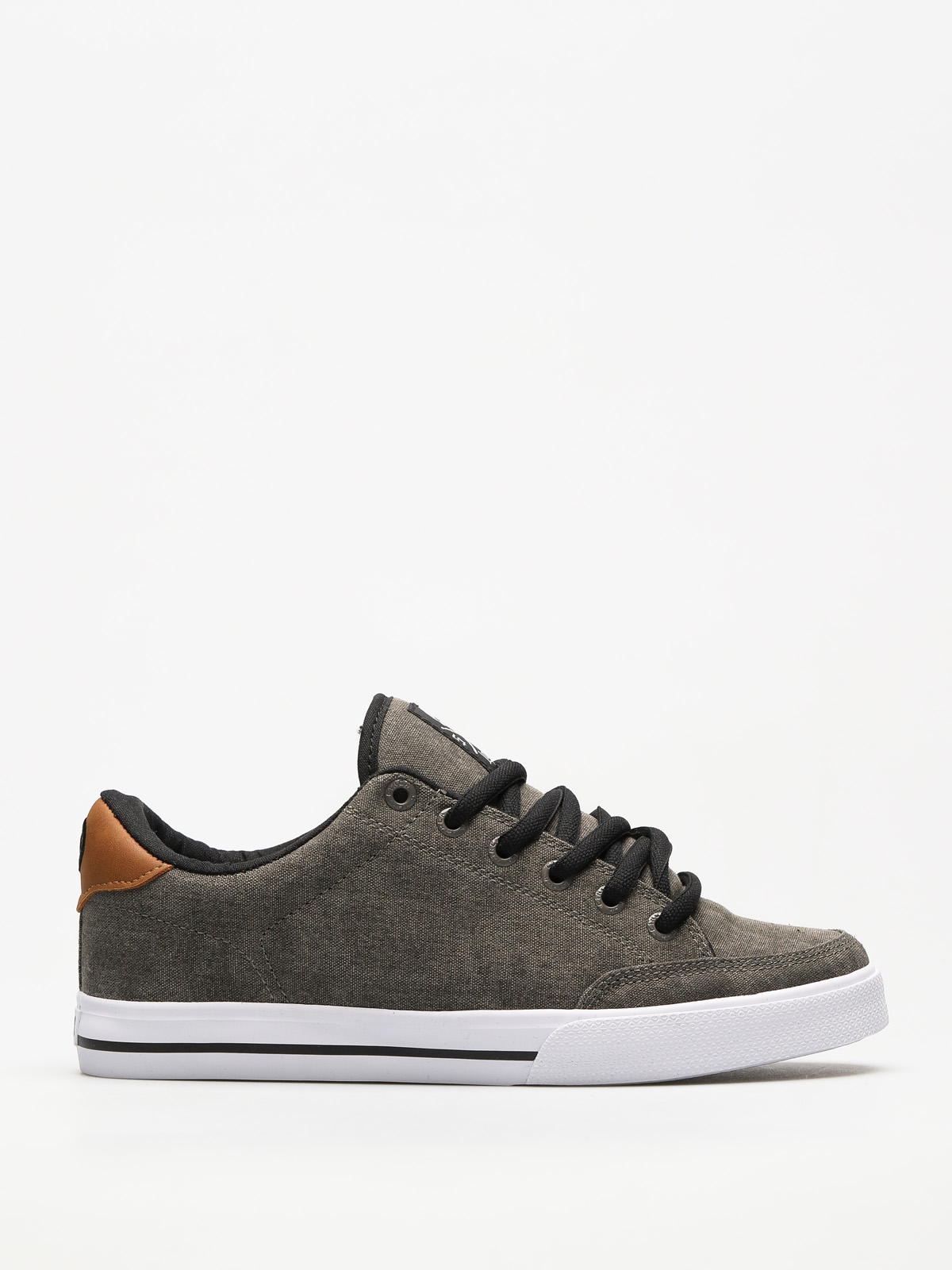 Topánky Circa Lopez 50 (bungee cord/white)