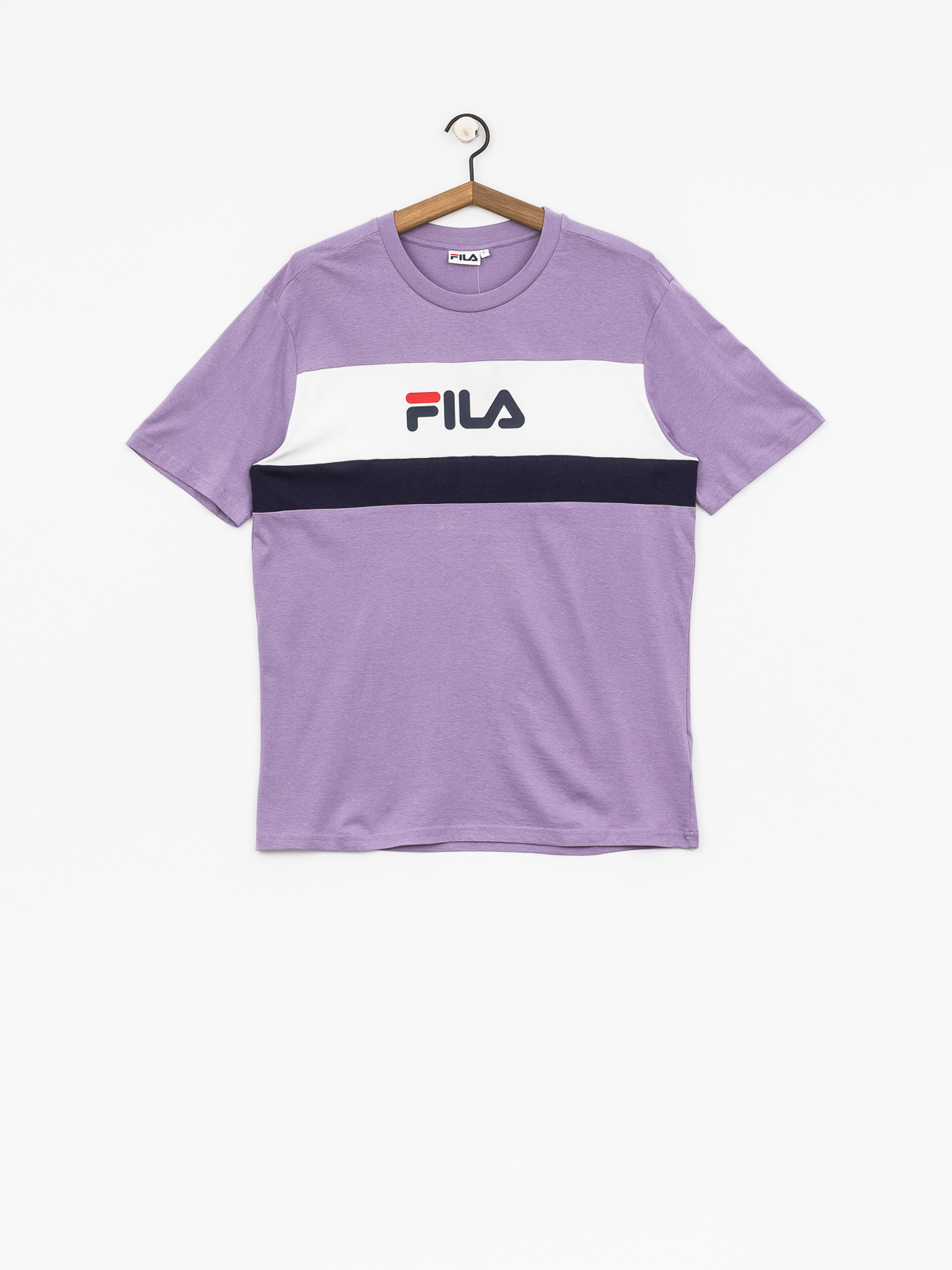 Tričko Fila Aaron (daybreak)