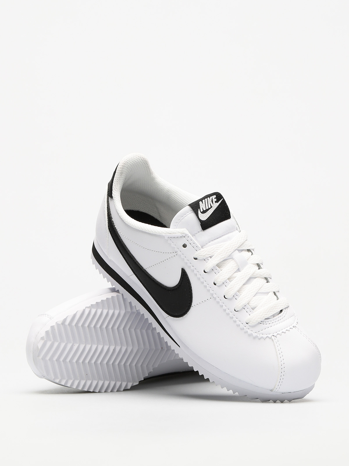 nike classıc cortez