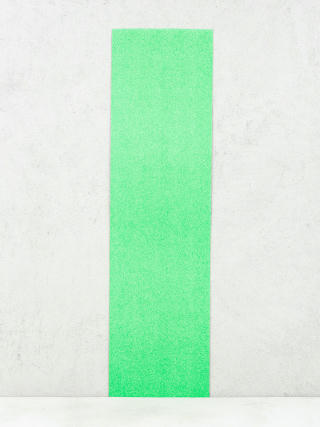 Grip FKD Grip (neon green)