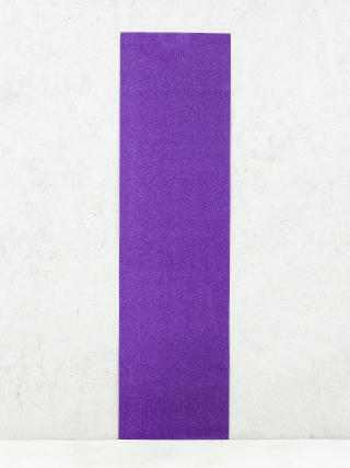 Grip FKD Grip (purple)
