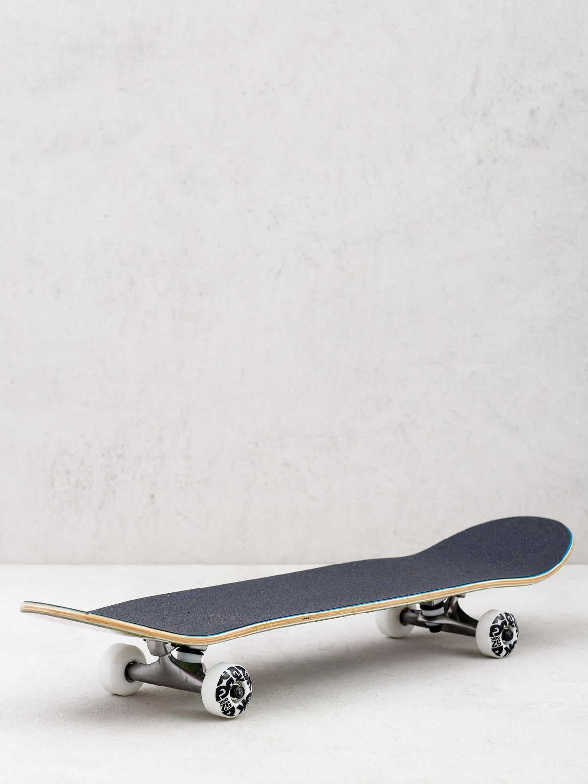 Skateboard DGK Collage (multi)