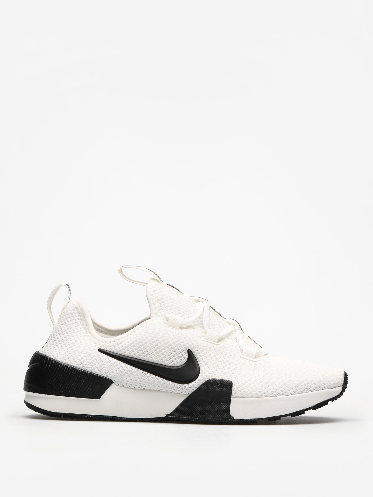 Topánky Nike Ashin Modern Wmn (summit white/black)