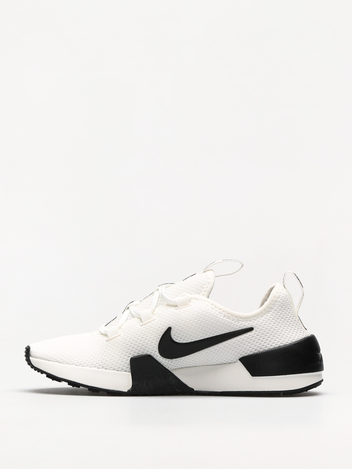Topánky Nike Ashin Modern Wmn (summit white/black)