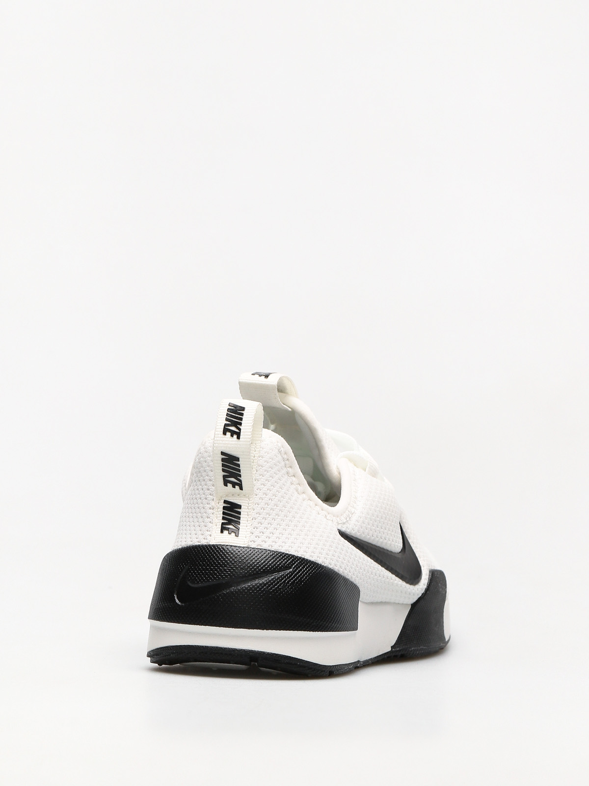 Topánky Nike Ashin Modern Wmn (summit white/black)