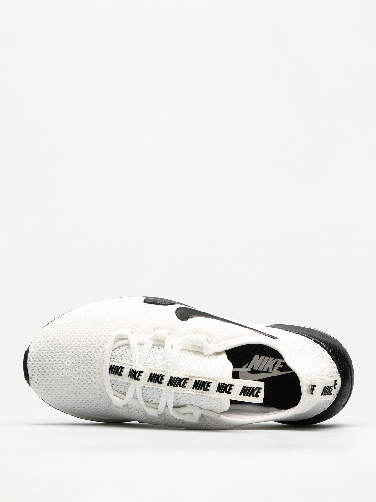 Topánky Nike Ashin Modern Wmn (summit white/black)