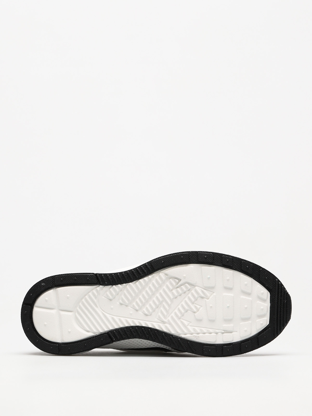Topánky Nike Ashin Modern Wmn (summit white/black)