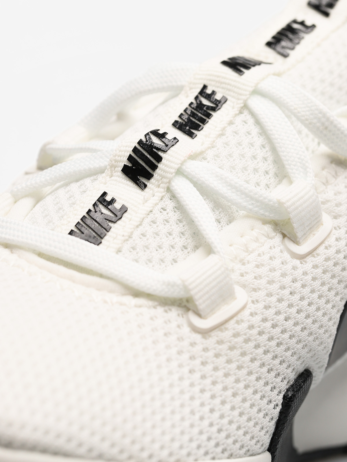 Topánky Nike Ashin Modern Wmn (summit white/black)