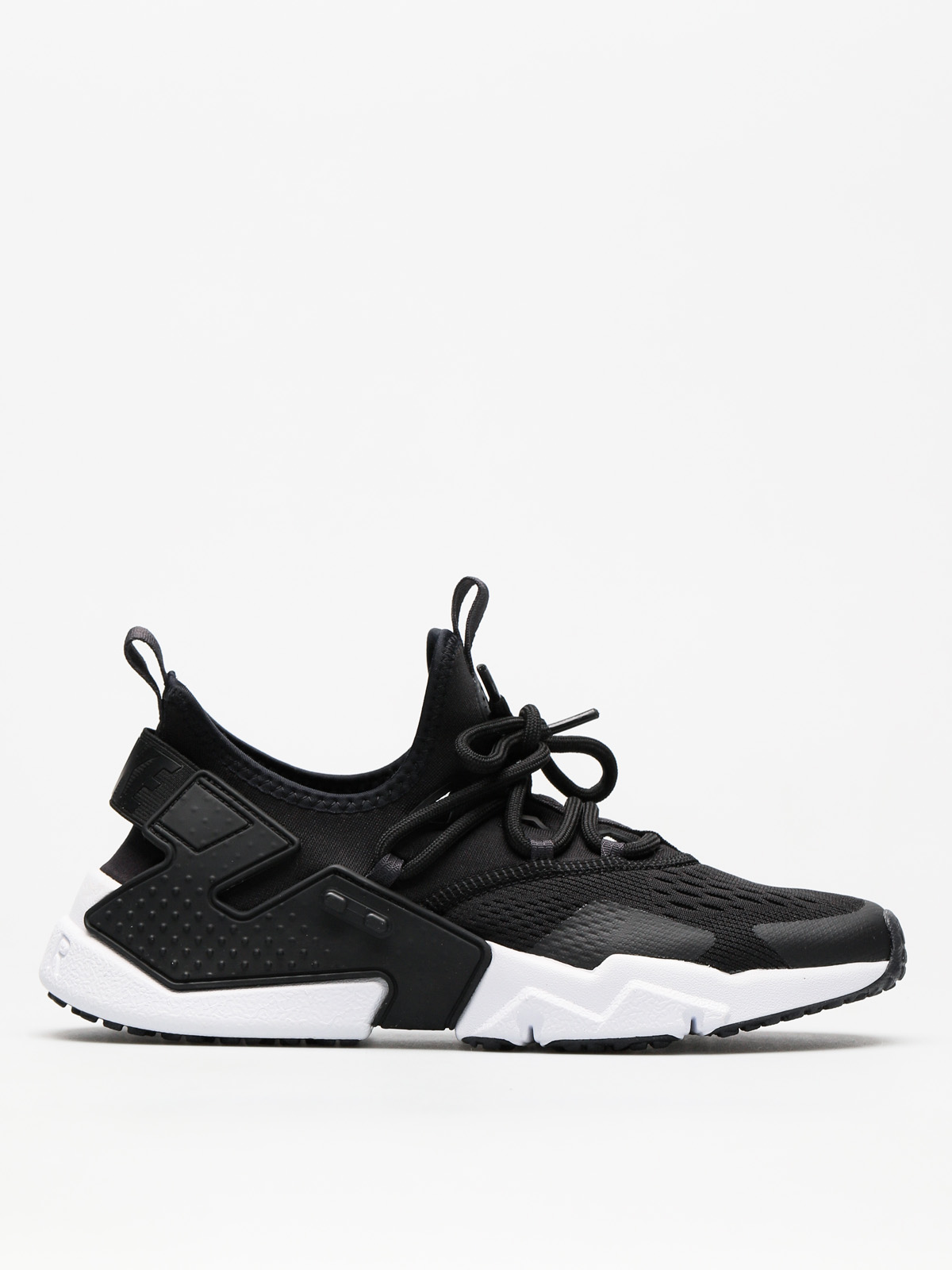 Nike air huarache outlet drift black/anthracite/white/black