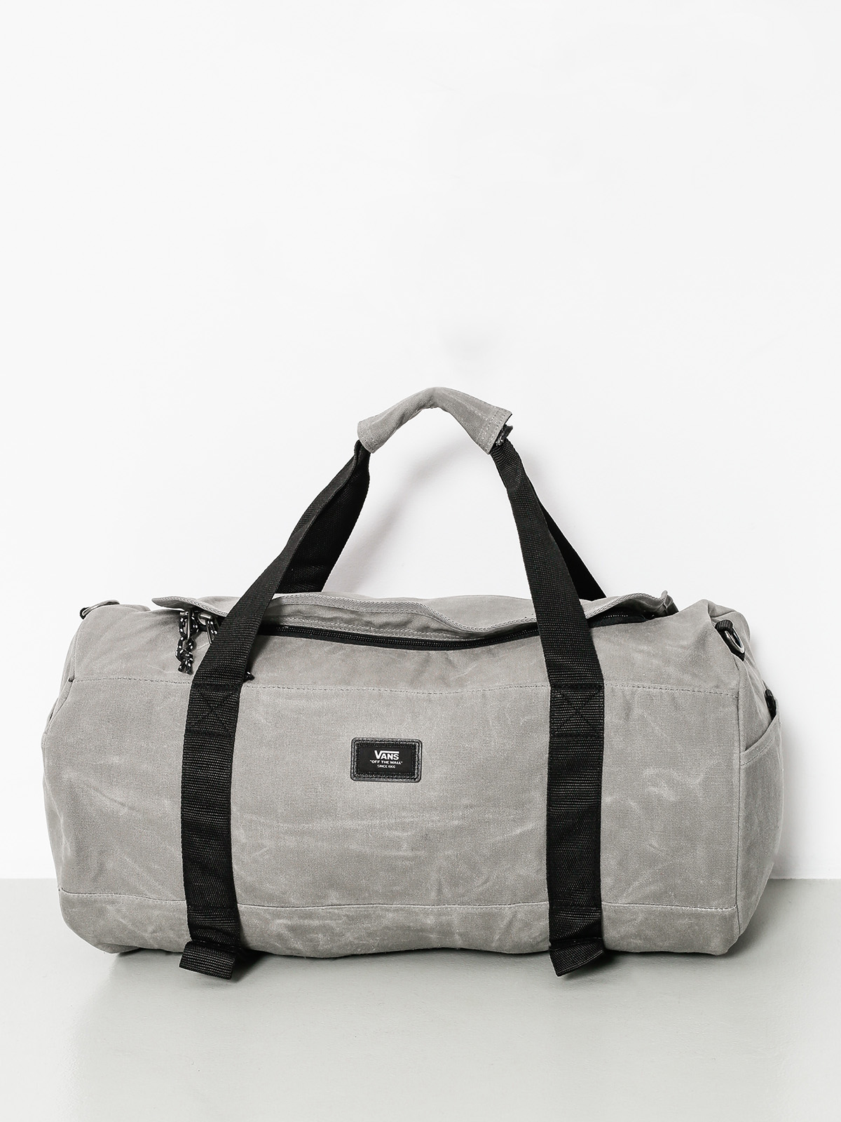 Grind cheap skate duffel