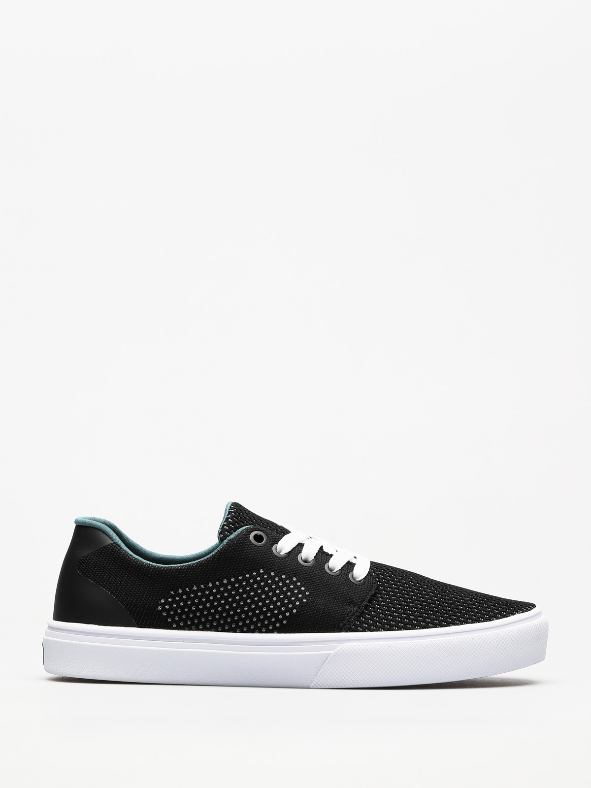 Topánky Etnies Stratus (black)