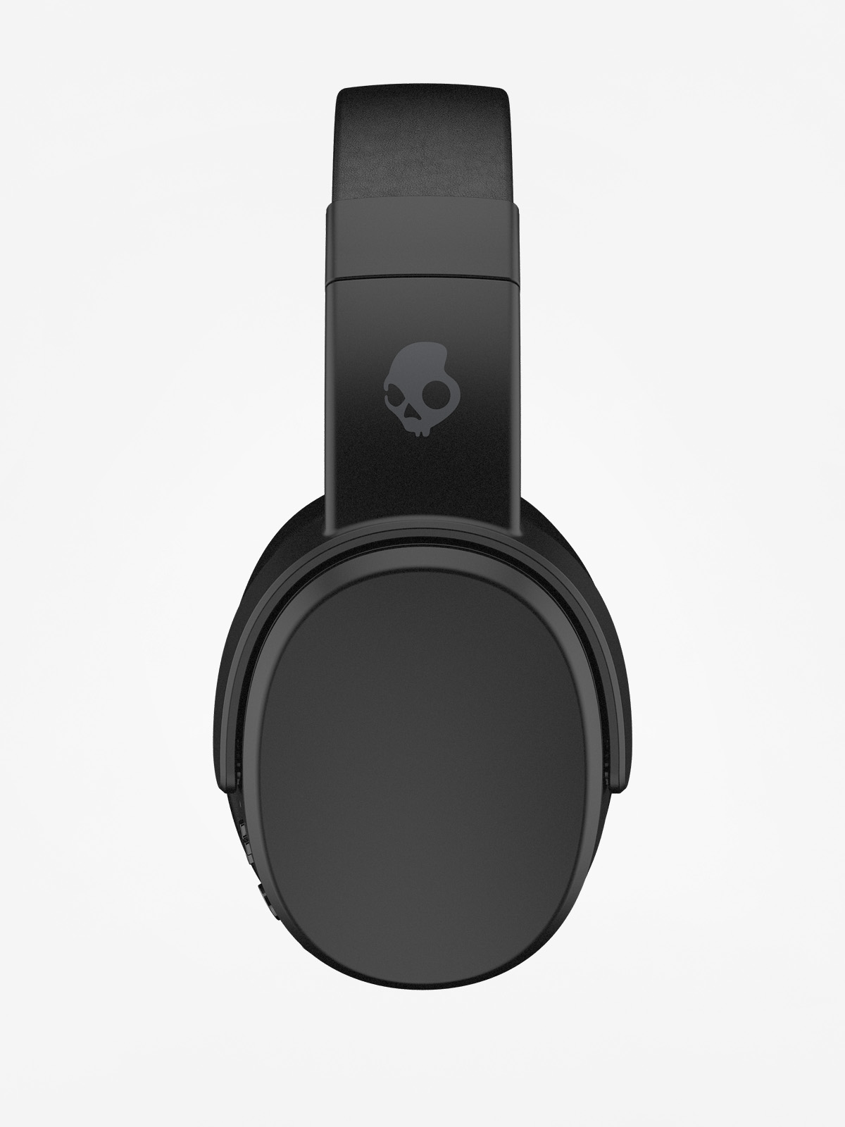 Skullcandy crusher 3.0 bt hot sale