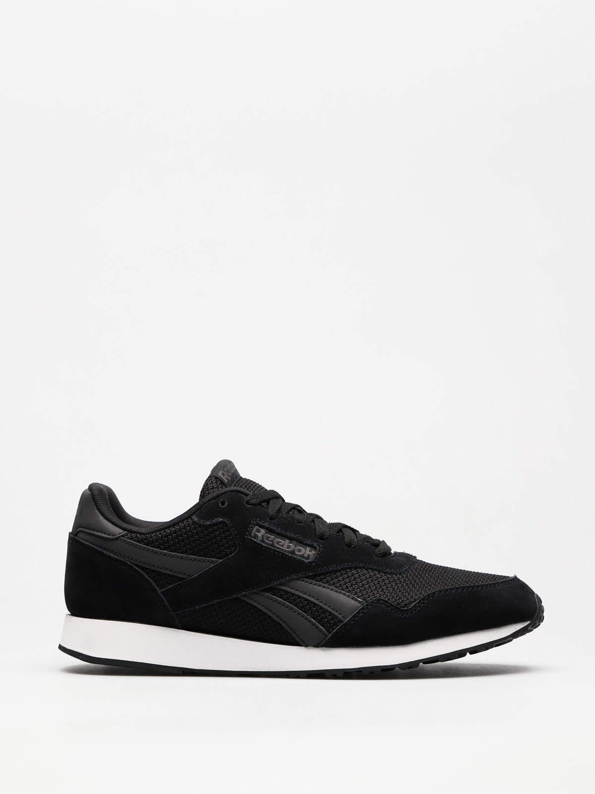 reebok cn3045