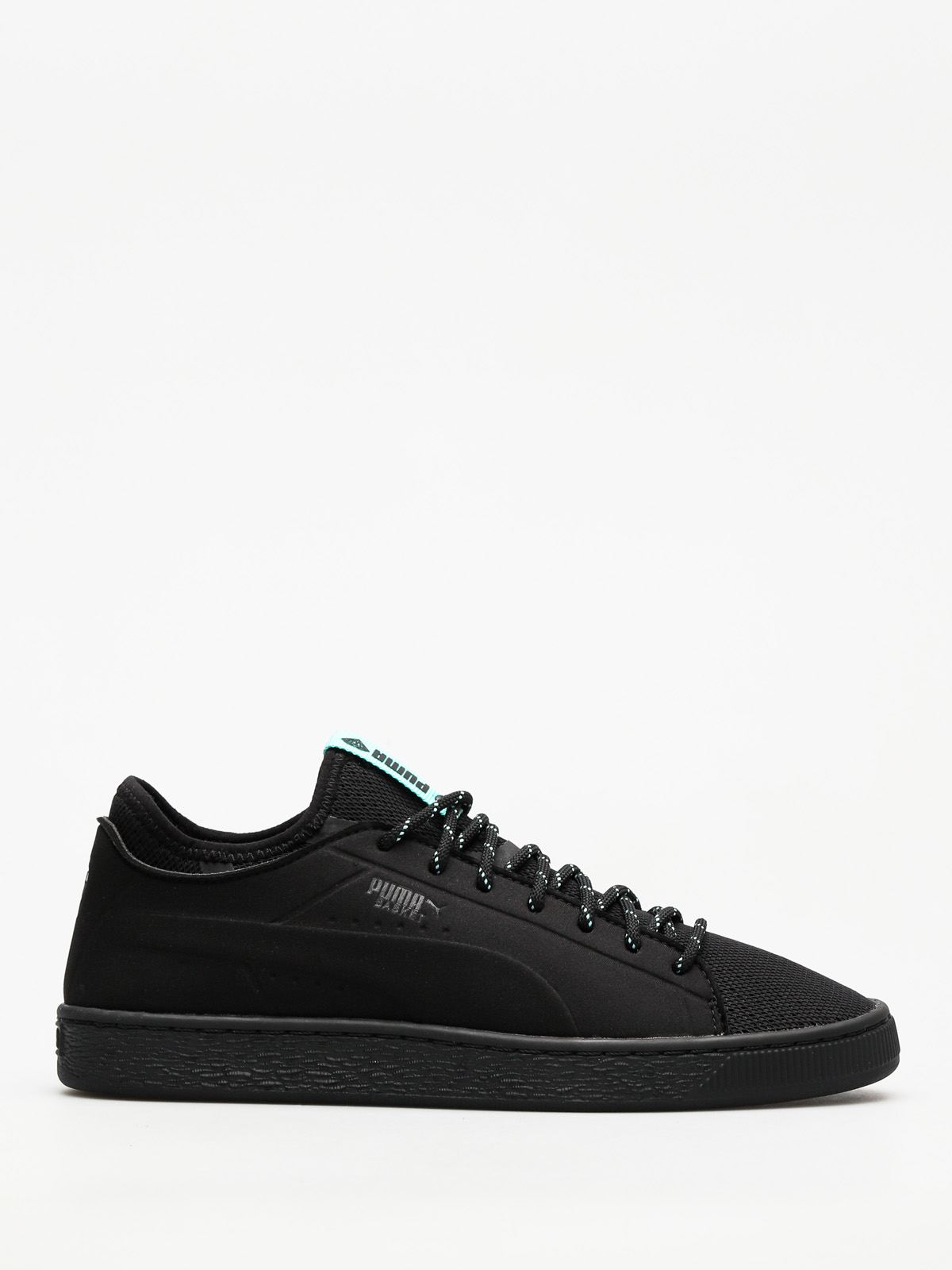 Puma basket shop sock lo diamond