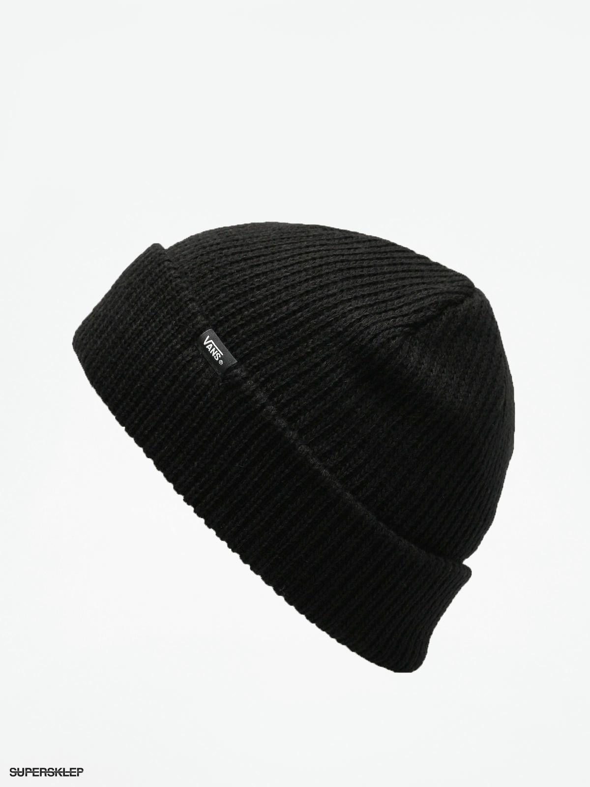 Vans hot sale trujillo beanie