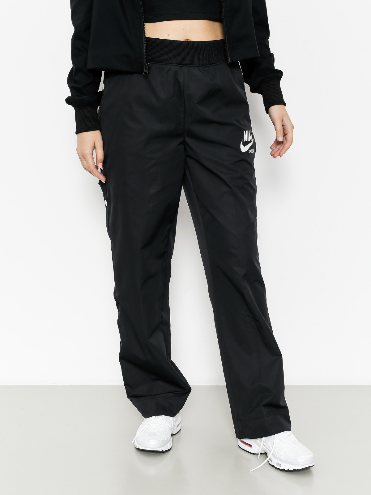 Pant snap archive store nike