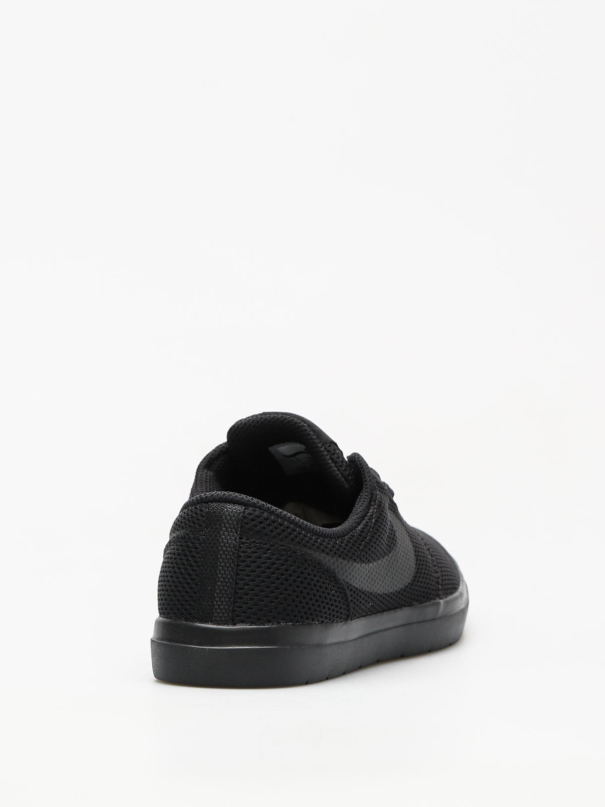Topánky Nike SB Sb Portmore II Ultralight (black/black anthracite)