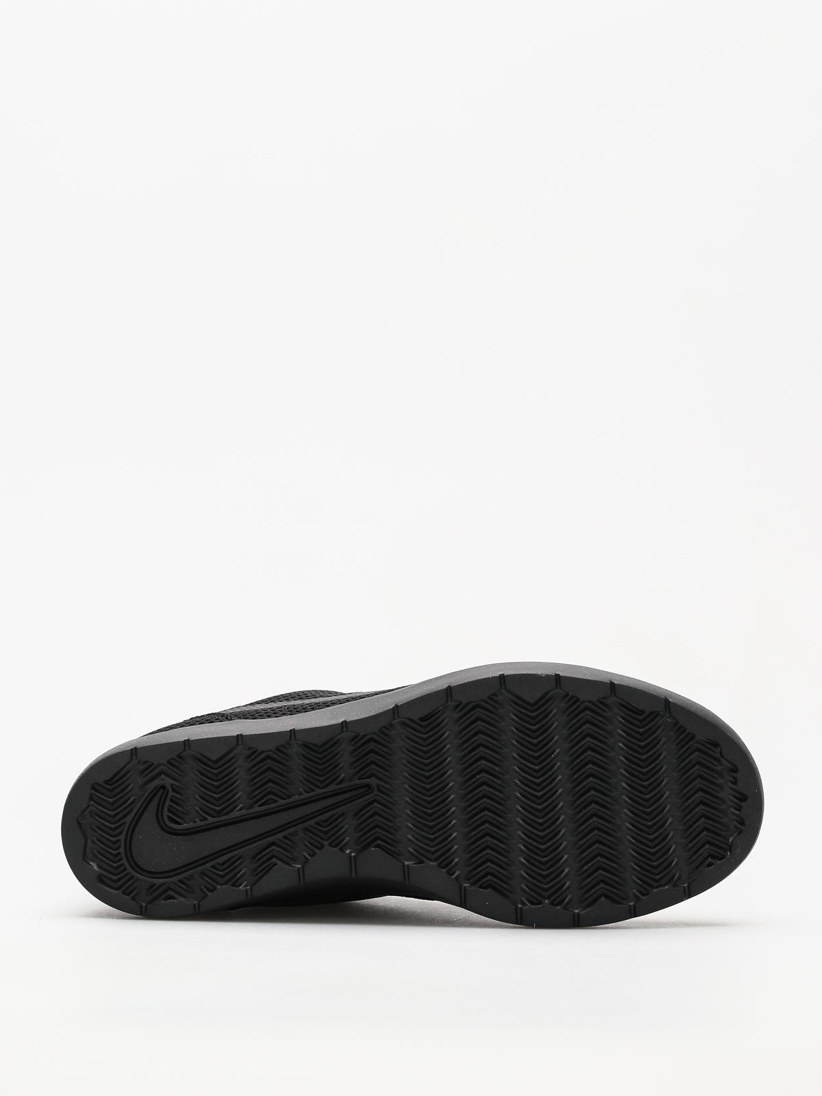 Topánky Nike SB Sb Portmore II Ultralight (black/black anthracite)